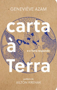 Carta à Terra