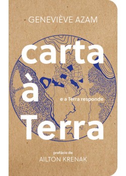 Carta à Terra