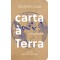 Carta à Terra