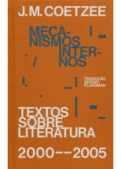 Mecanismos internos