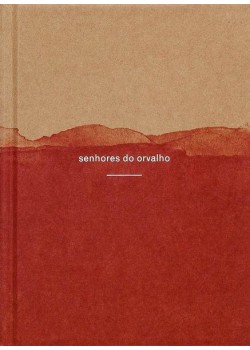 Senhores do orvalho