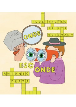 Esconde-esconde