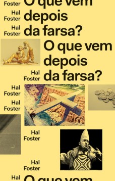 O que vem depois da farsa?