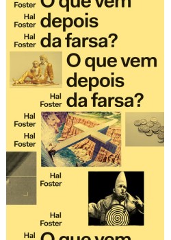 O que vem depois da farsa?