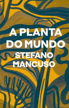 A planta do mundo