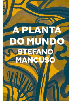 A planta do mundo