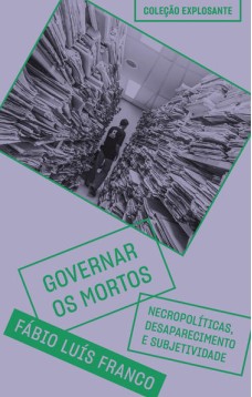 Governar os mortos