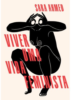 Viver uma vida feminista