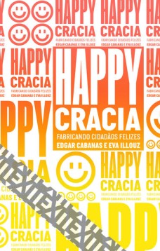 Happycracia