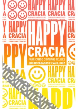 Happycracia