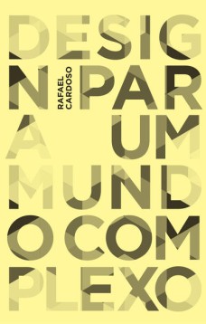 Design para um mundo complexo