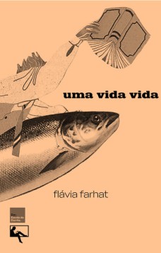 Uma vida vida
