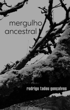 Mergulho ancestral