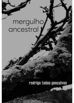 Mergulho ancestral