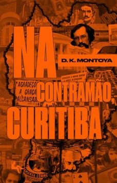 Na contramão, Curitiba