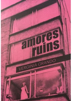 Amores ruins