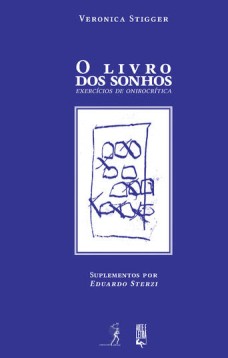 O livro dos sonhos