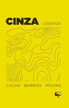 Cinza