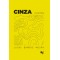 Cinza