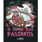 O livro dos pássaros