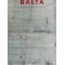 Balta