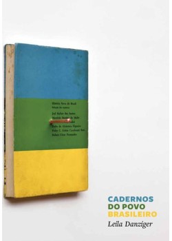 Cadernos do povo brasileiro