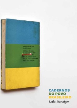 Cadernos do povo brasileiro