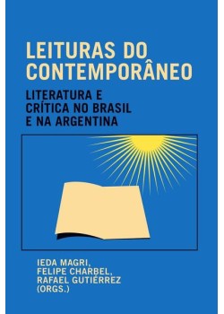 Leituras do contemporâneo