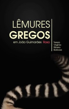 Lêmures gregos em João Guimarães Rosa