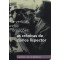 A vertical das emoções: as crônicas de Clarice Lispector