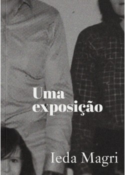 Uma exposição