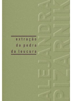 Extração da pedra da loucura