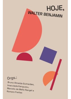 Hoje, Walter Benjamin