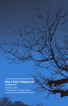 Uma A Outra Tempestade