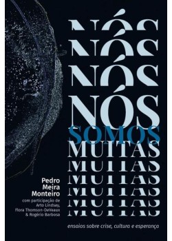 Nós somos muitas