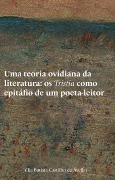 Uma teoria ovidiana da literatura