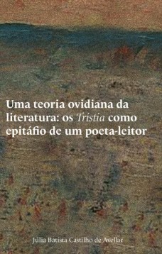 Uma teoria ovidiana da literatura