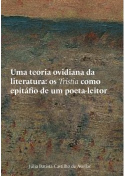 Uma teoria ovidiana da literatura