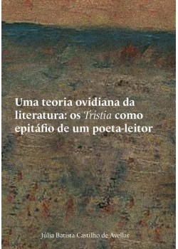 Uma teoria ovidiana da literatura