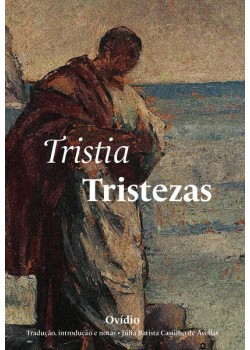 Tristia/Tristezas