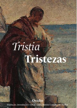 Tristia/Tristezas