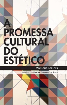 A promessa cultural do estético