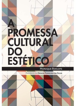 A promessa cultural do estético