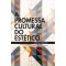 A promessa cultural do estético