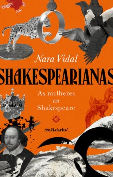 Shakespearianas