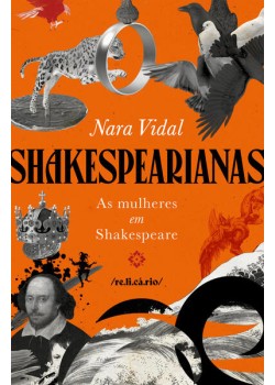 Shakespearianas