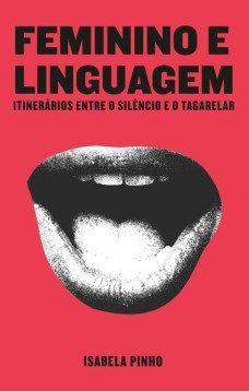 Feminino e linguagem