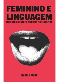 Feminino e linguagem