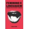 Feminino e linguagem