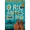 O Rio antes do Rio